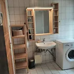 דירה 1016 - Haus Am Deich Wg 1 *