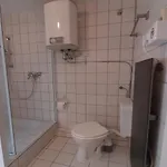 1016 - Haus Am Deich Wg 1 * דאהמה