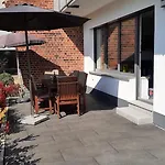 1016 - Haus Am Deich Wg 1