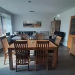 1016 - Haus Am Deich Wg 1 *