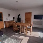 1016 - Haus Am Deich Wg 1 דאהמה