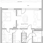 1016 - Haus Am Deich Wg 1 * Dahme (Schleswig-Holstein)