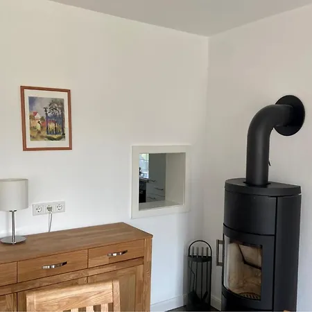 1016 - Haus Am Deich Wg 1